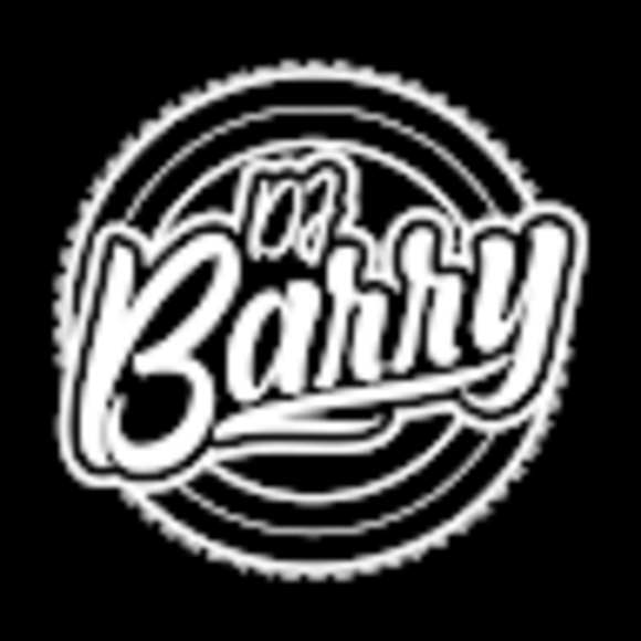 djbarry615